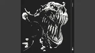 Rampage (Cancel Remix)