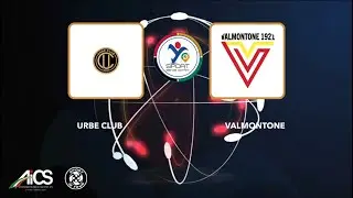 Urbe Club - Valmontone | Level Up 14