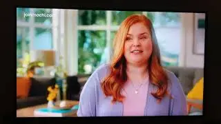 BabyFirst Commercial Break (02/01/26)