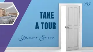 First Floor Flat