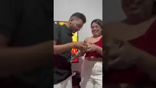 25 de dezembro de 2025