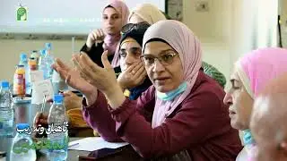 التعليم قاطرة الأمل ومفتاح المستقبل - الهيئة الخيرية الإسلامية العالمية