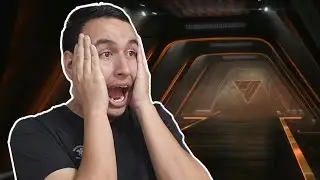 Я собрал рейтинговую перезагрузку и вышел из игры!!! EAFC 26
