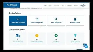TrackSmart