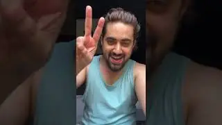 birthday live  #zainimam #love #viralvideo #subscribe #foryou #shorts #viral #bolywod #youtubeshorts