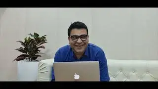 episode 3 paediatric series #hhf #homeopathy