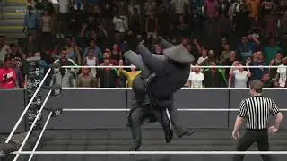 BLADE LINEAGE VS KUROKUMO CLAN