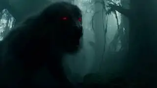 QUANDO O SIL&Ecirc;NCIO VOLTA A ANDAR