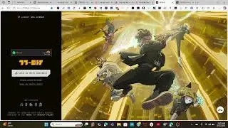 Earn 500$ from 77-bit testnet airdrop #airdrop #bestairdrops2025 #77-bit airdrop