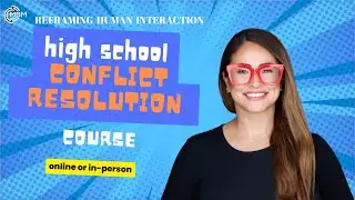 Conflict Resolution For Schools - Miami Beach Mediation