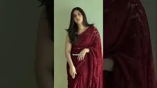 🥰Dure fishan🤩 cute actress from Pakistan 😍 love feeling ❤️