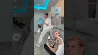 Quer&eacute;is el resultado?❤️
