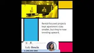 Multifamily Housing Starts Surge 21% in Q2 2025 | LIVE here LOVE here!