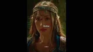 #encantadiachronicles #encantadiachroniclessanggre2025 #ecnaad #emre #cassiopeia #sanggre