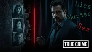 This Relationship Ended in Murder | Shocking True Crime Case...