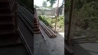 8 августа 2024 г.