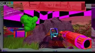 Deadline April 1st Update (RAW)