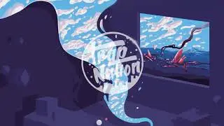 Meric- take of.    Remix by tramp nation