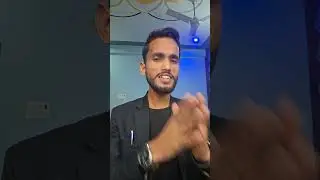 1 जनवरी 2026 से नया कानूनः हर नई बाइक स्कूटी पर ABS और 2 हेलमेट अनिवार्य । एडवोकेट की सलाह 