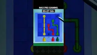 Best Mobile Games Android ios, Cool Game Ever Player #shorts #funny #video #100million #viral #game