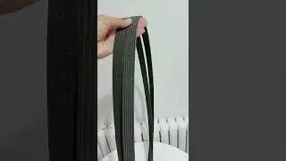 PK belt  from isabella whatsAPP +8619912071862