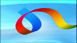@ntvkenyaonline NTV Kenya Logo Creation.✨✨✨