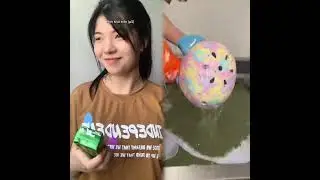 Hài hước vide o tổng hợp @qanhcamon.2 #pov #fyp #foryou #shorts #funny