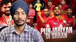 IPL AUCTION 2026 ਪੰਜਾਬ ਨੇ ਲਏ 4 PLAYER RCB ਤੇ csk ਨੇ ਮਜਾਕ ਬਣਾ ਤਾ CONNOLLY ਦਾ 😡