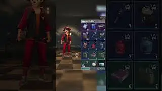 How to develop your talents at Metro Royale