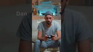 Tiruan AI dari Game Xbox Muncul di PS Store!