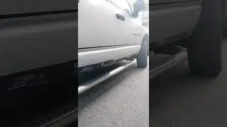 MA inspection sticker, Quick, Easy, rust fix #tools #satisfying #automobile #ziptape