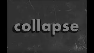 World Collapse - Jin, Amy, C C & Karen - Unscrambled Channel