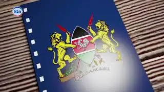 Head of public service suspends new recruitments and renewal of contracts