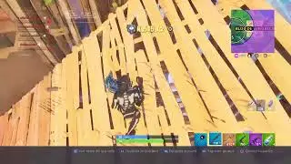Rip map saison 10