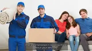 High-Quality Newark Moving Leads | Trusted Newark Moving Leads Provider