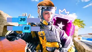 #1 CONSOLE CONTROLLER SENSITIVITY *NO CAP* CHAMPION