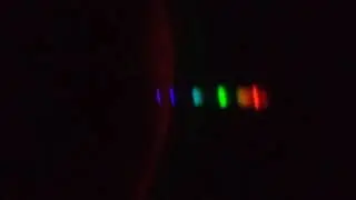 Luce onda o corpuscolo? Tutte e due!