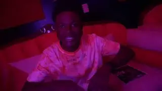 (Challenge men defiw by Rap en Valeur 🎤) Marcoleemix
