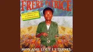 Jesus Ne Change Pas