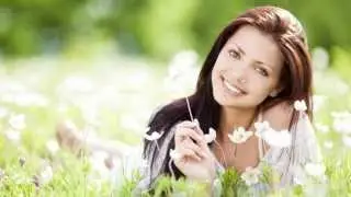 Addiction Specialist Westport CT