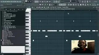 How I made &ldquo;Swea&rdquo; by Zaylevelten