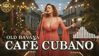 Ultimate Focus Playlist: Underrated Mambo Instrumental Music for Serious Work Sessions 🏆🔥