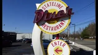 Mahwah Community Video
