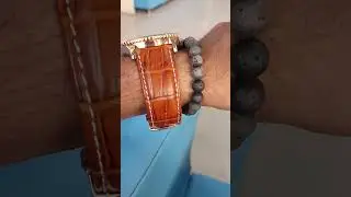#luxury #watch #chairos #j&co.#watchlover #timepiece #luxurycollection