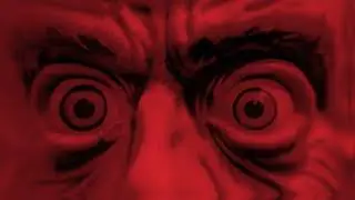Crime Channel Intro | Client's work