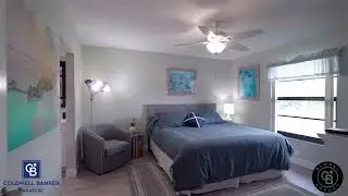Discover paradise at 28 Plantation Drive, Unit 204 in Vero Beach!