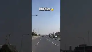 #longdrive #chill #motovlog #love #feel #music #viral #vibes
