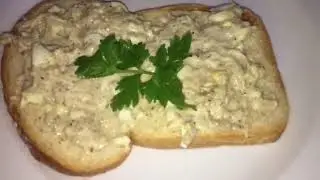 Lockdown Recipe | Easy home made sandwich | Iftari Item | Quarantine cooking