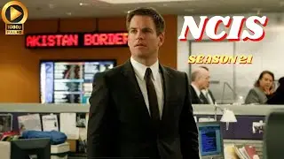 NCIS Season 21 Promo  DiNozzo&rsquo;s Surprise Return Sets Up A Better NCIS Future Than The Gibbs' |