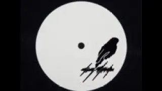 If-Read & Limit - Kind Dreamer